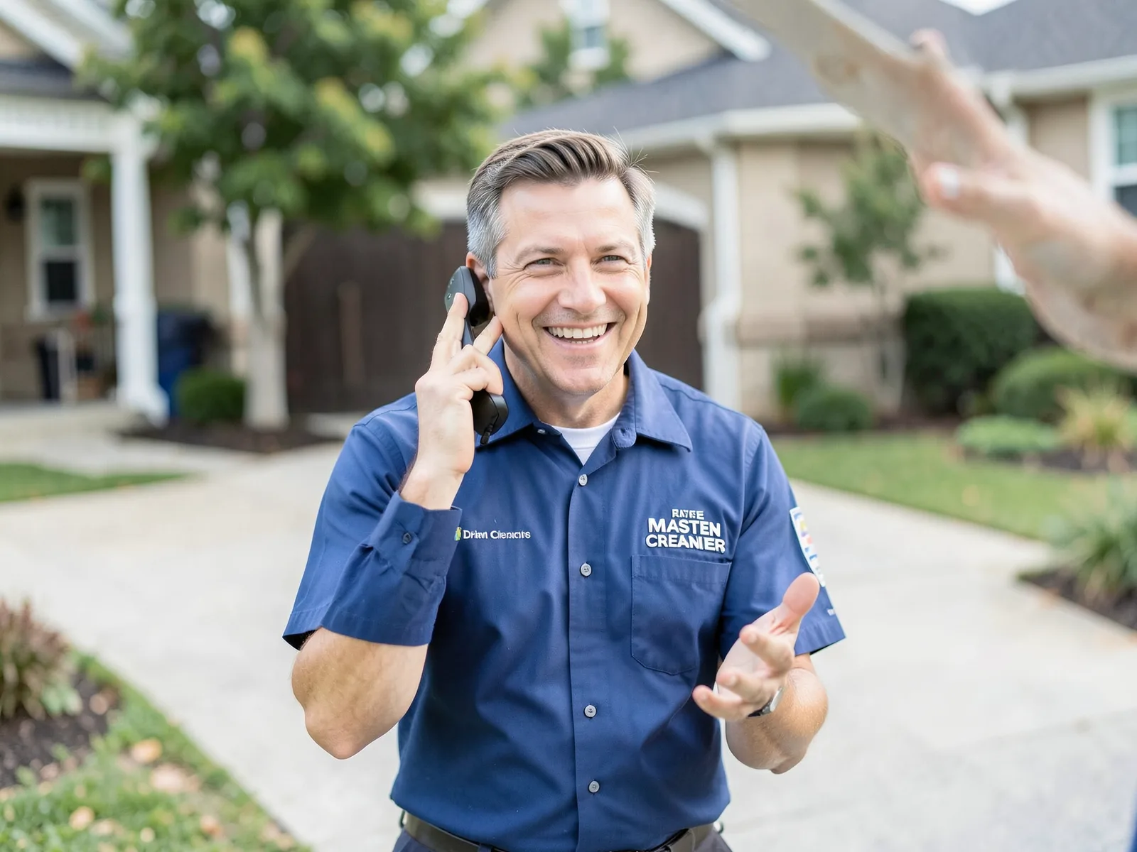 Drain Cleaning Stratford, NY FAQs